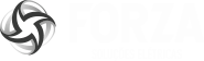 Logo Forza